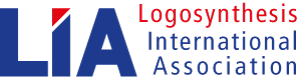 Logosynthesis, LIA Logosynthesis International Association